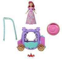 Disney Princess迪士尼公主 小馬車驚喜系列 - 隨機發貨 (單件裝)