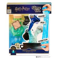 Slime Life Harry Potter Polyjuice Potio