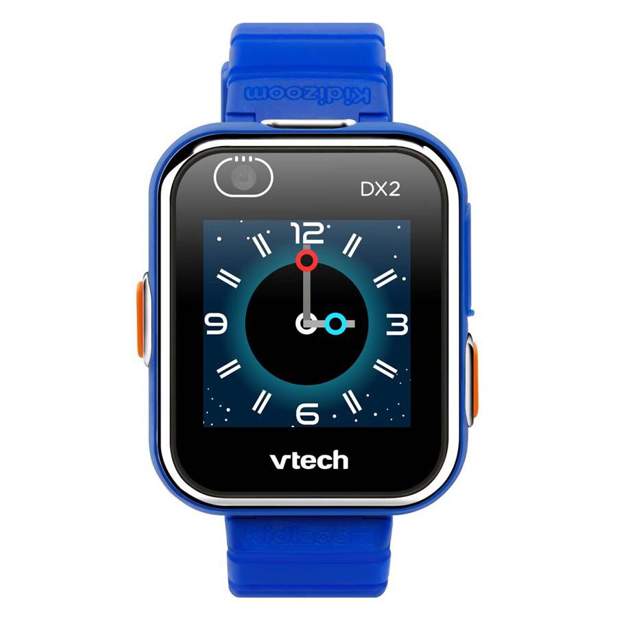 vtech dx2 hk