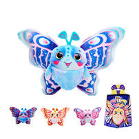 Simba Toys Fluffyfly - Assorted (1 Pc)
