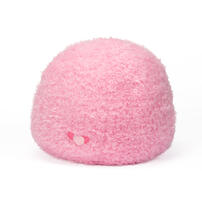 My Story Friendship Pink Balloon Sheep