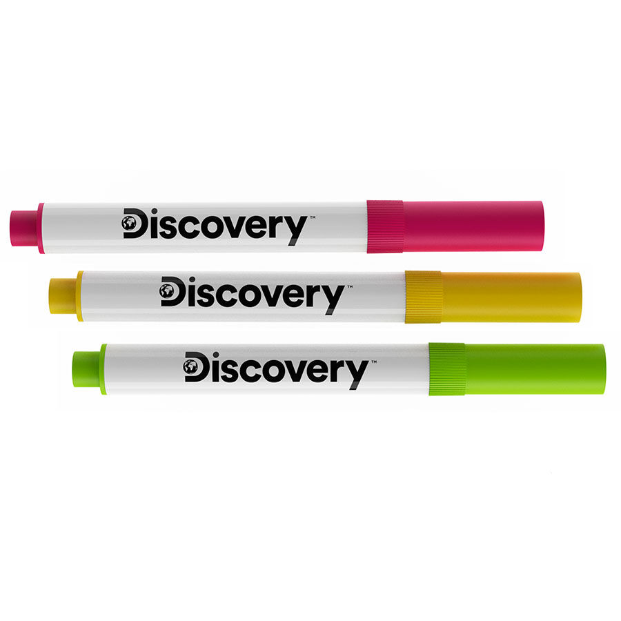 Discovery toy drawing light designer new arrivals