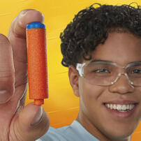 Nerf N Series N1 Darts 50x 