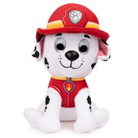 Paw Patrol 6 Inch Plush - Assorted