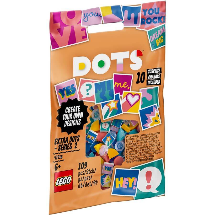 Lego dots near hot sale me