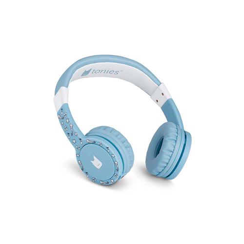 Tonies Headphone - Light Blue
