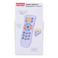 playpop Smart Tv Remote Control