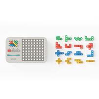 Giiker Super Blocks