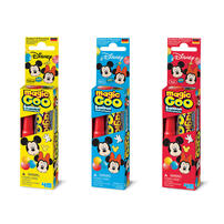 4M Disney Mickey Magic Goo Single Pack - Assorted