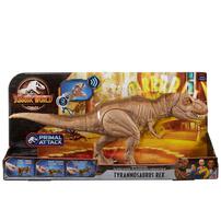 Jurassic World Epic Roarin' Tyrannosaurus Rex