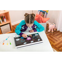 Crayola Ultimate Light Board