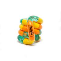 Tangle Tangle Jr. Classic - Assorted (1 Pc)