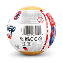 Zuru Mini Brands 迪士尼小食創作 盲盒 (1件)