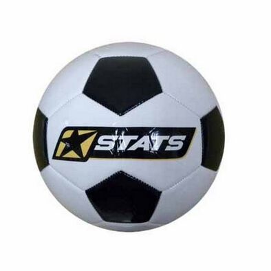 Stats No.5 Stitching Soccer Ball
