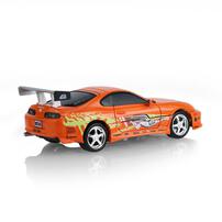 (網店預購) 狂野時速 "Brian's Supra" - Supra JZA80 T-top 套裝 (預計2026年8月發貨)
