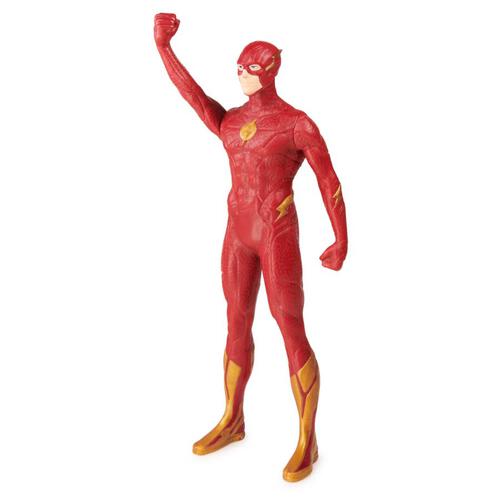 DC Comics The Flash 6 Inch Figure - Assorted