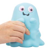 WeCool Gooey Character Slime