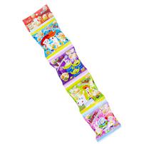 Disney Toy Story Soymilk Flavour Biscuit 4Pack