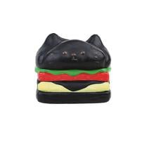 Bonjor Cute Pet Hamburger&nbsp;Blind Box (1 Pc)