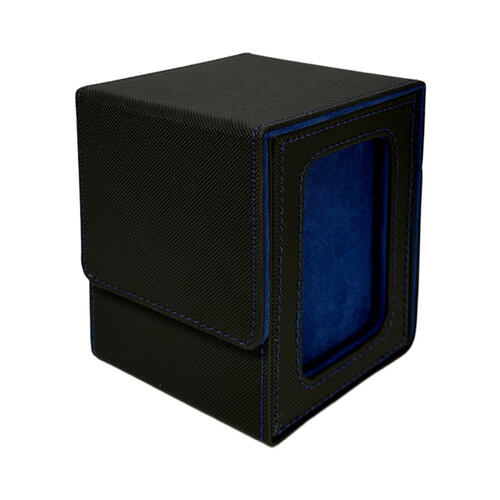 playpop 卡牌儲存盒