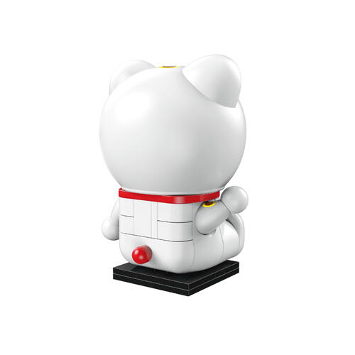 Qman Keeppley Doraemon-Lucky | Toys"R"Us Hong Kong Official