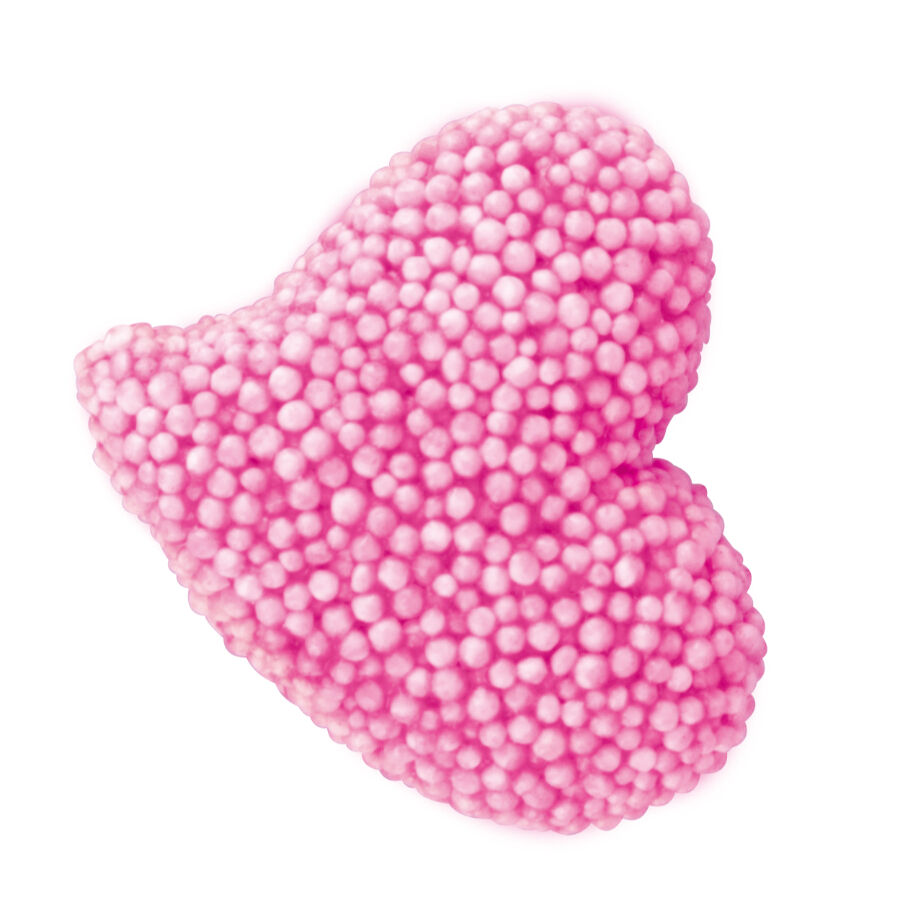 Zuru fun hot sale foam