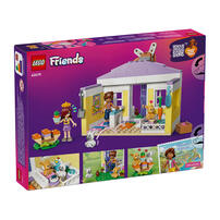 LEGO Friends Heartlake City Bunny Hotel 42679