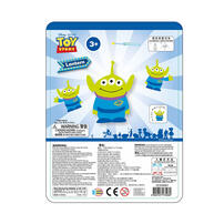 Toy Story Aliens Lantern