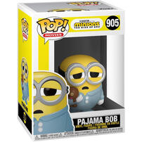 Funko Pop! Minions 2 - Pajama Bob