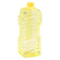 playpop 1800ml泡泡水 - 隨機發貨 (單件裝)