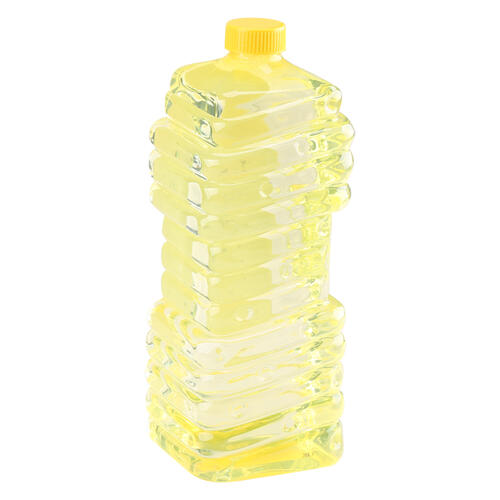 playpop 1800ml泡泡水 - 隨機發貨 (單件裝)