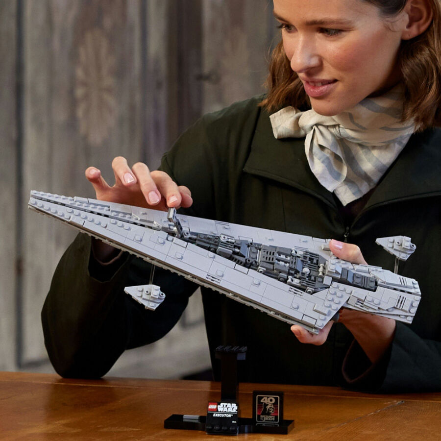 Super star destroyer cheap