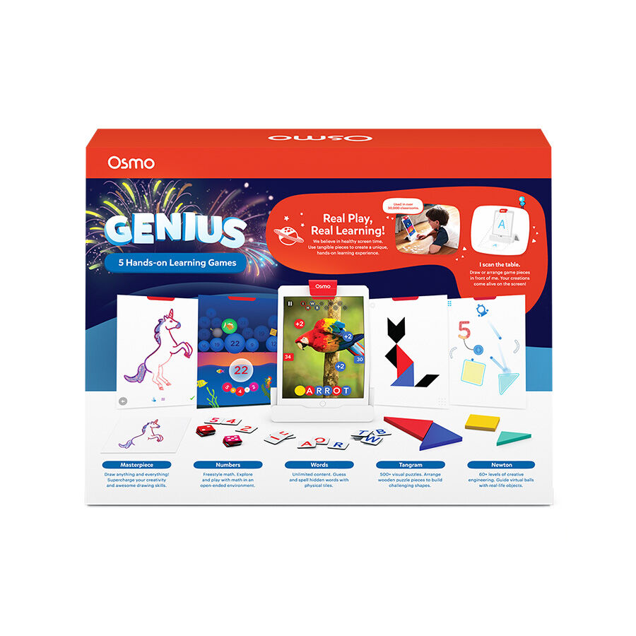 Osmo toys r clearance us