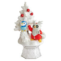 Re-ment Pokemon Diamond Dust - Blind Box (1 Pc)