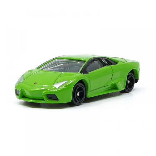 Tomica Asia Original AO-08 Lamborghini Reventon