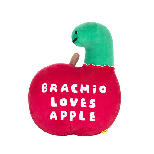 Urdu Joguman 毛絨咕臣