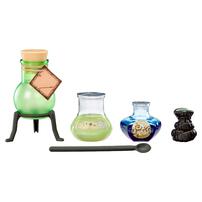 Slime Life Harry Potter Polyjuice Potio
