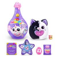 Rainbocorns Magicorn Small - Assorted (1 Pc)