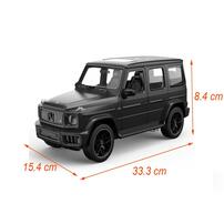 Rastar R/C 1:14 Mercedes-Amg G 63