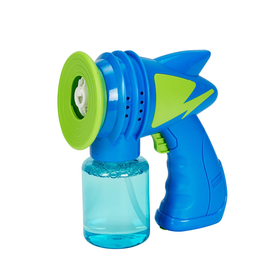 Fubbles bubble machine deals