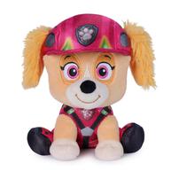 Paw Patrol The Dino Movie 6" Movie 3 Skye
