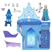 Disney Frozen Storytime Stackers Elsa's Ice Palace