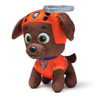 Paw Patrol Mini Plush - Assorted