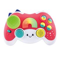 Playpop 幼兒玩具遊戲控制器