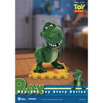 Beast Kingdom Mini Egg Attack Disney Pixar Toy Story Series - Blind Box (1 Pc)