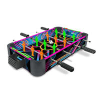 Ambassador Games Arcade Tabletop Football