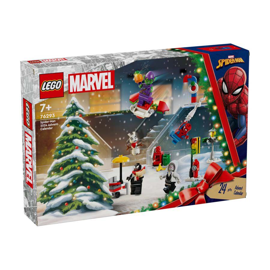 Spider ham lego marvel superheroes 2 best sale