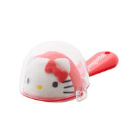 Sanrio三麗鷗 characters匙羹寵物系列 - Hello Kitty