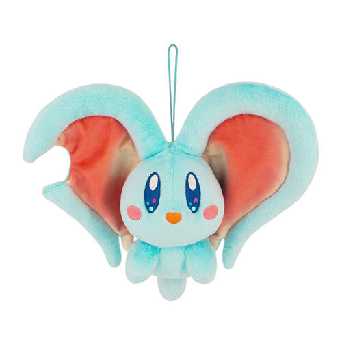 Nintendo Kirby All Star Collection Soft Toys - Elfilin (16.5cm)
