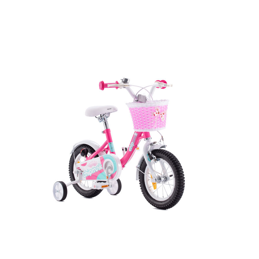 Plasma bike toys r us sales